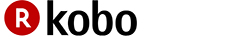kobo-logo-revised-240